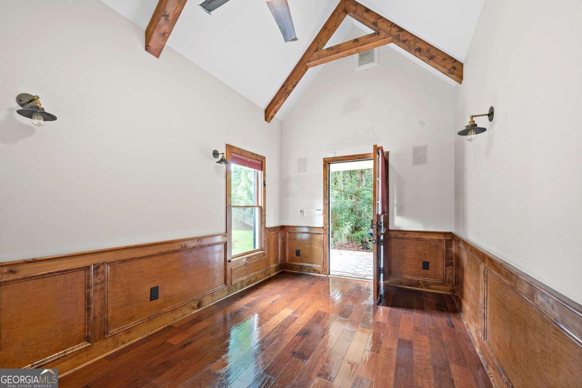 2301 Kirk Farm Place Kennesaw - 34