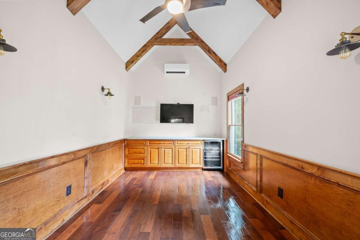 2301 Kirk Farm Place Kennesaw - 35