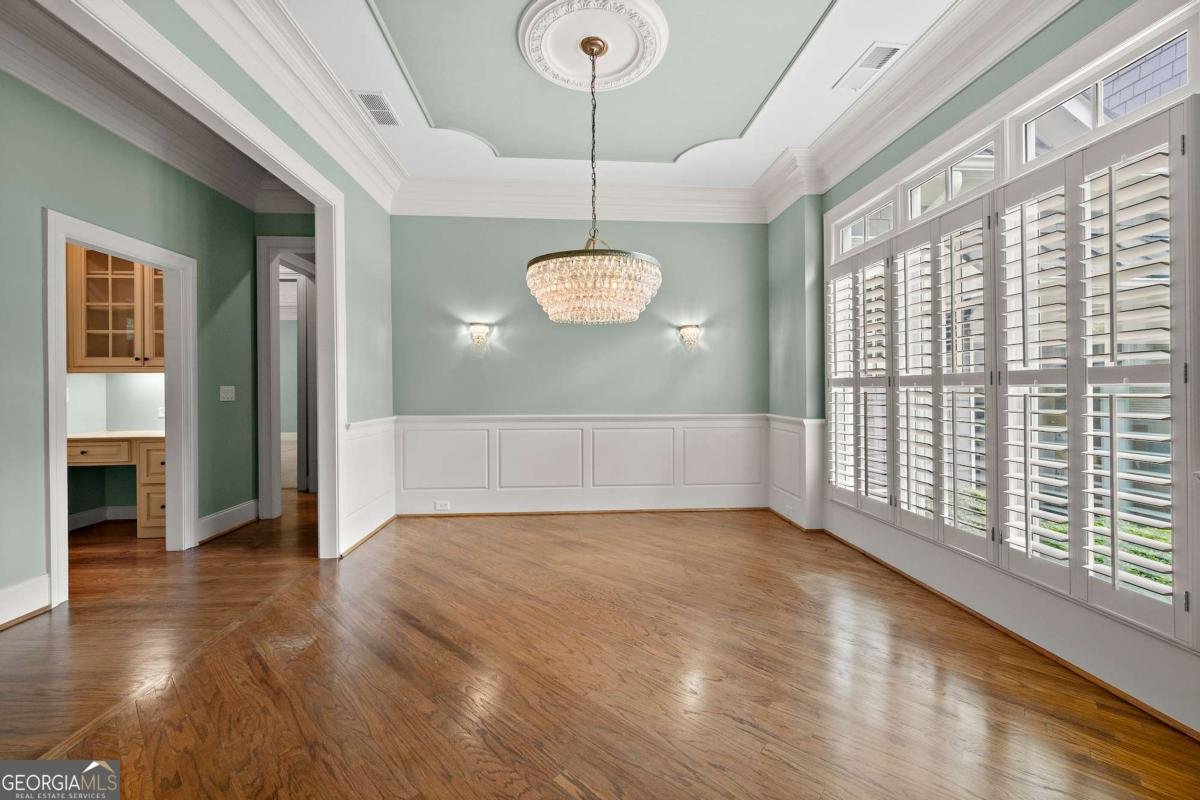 2301 Kirk Farm Place Kennesaw - 6