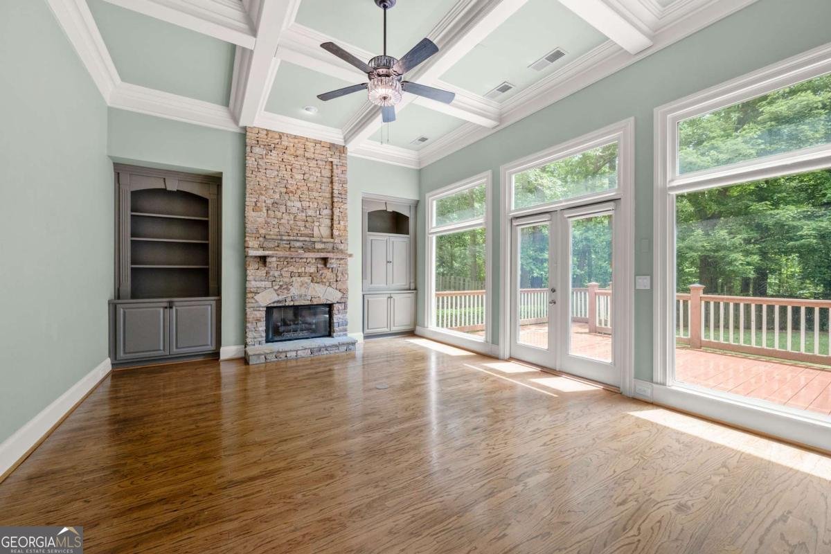 2301 Kirk Farm Place Kennesaw - 7