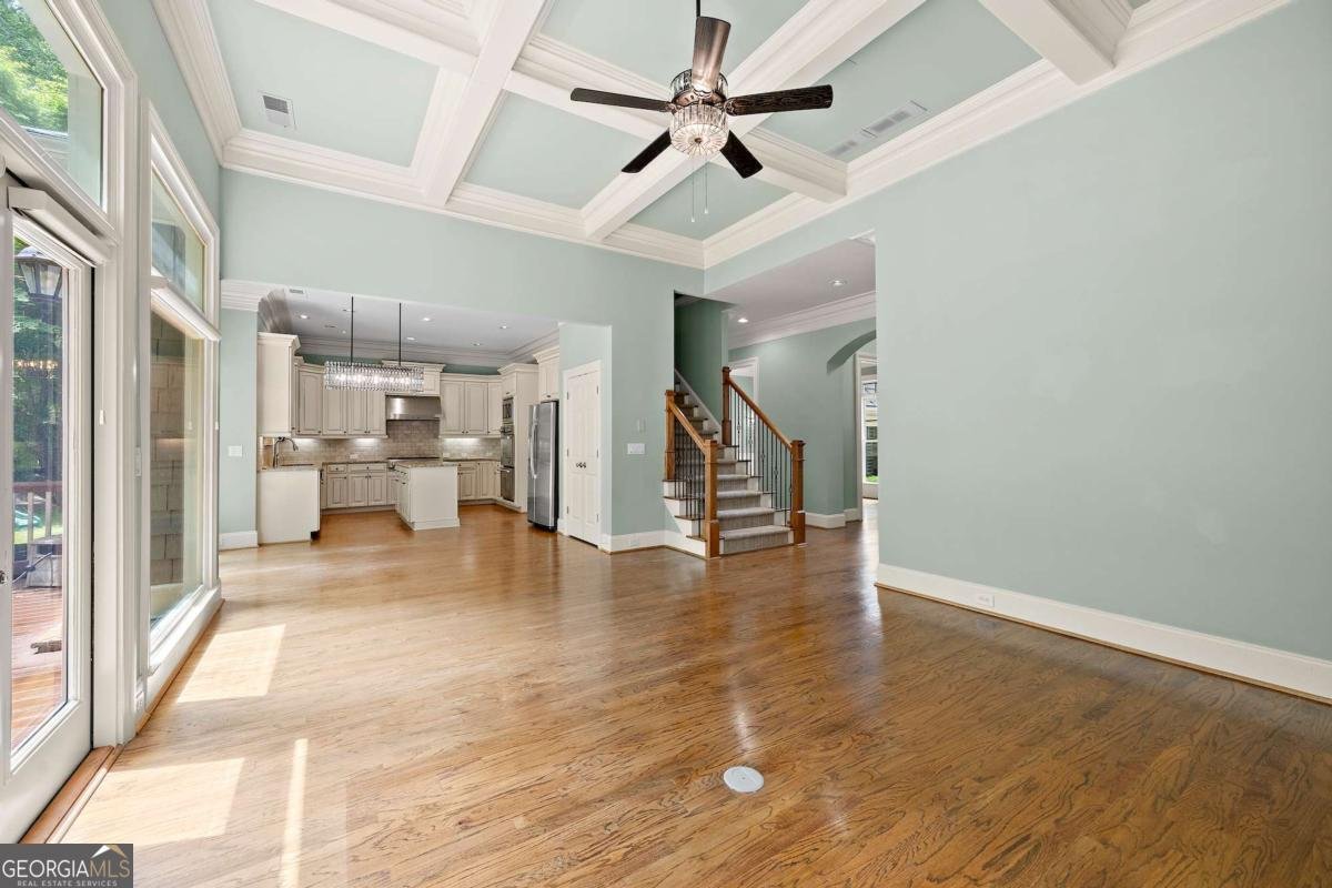 2301 Kirk Farm Place Kennesaw - 9