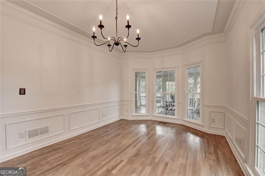 2611 Briers North Drive Atlanta - 11