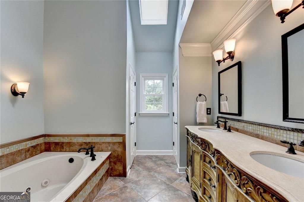 2611 Briers North Drive Atlanta - 17
