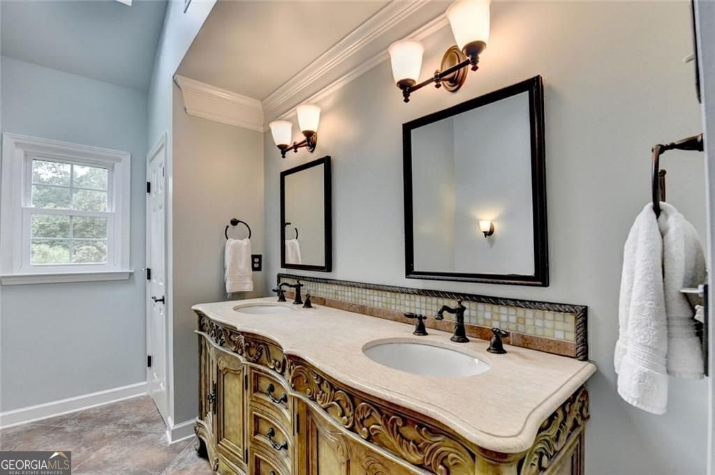 2611 Briers North Drive Atlanta - 18