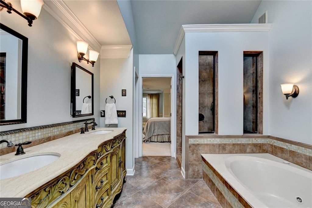 2611 Briers North Drive Atlanta - 19