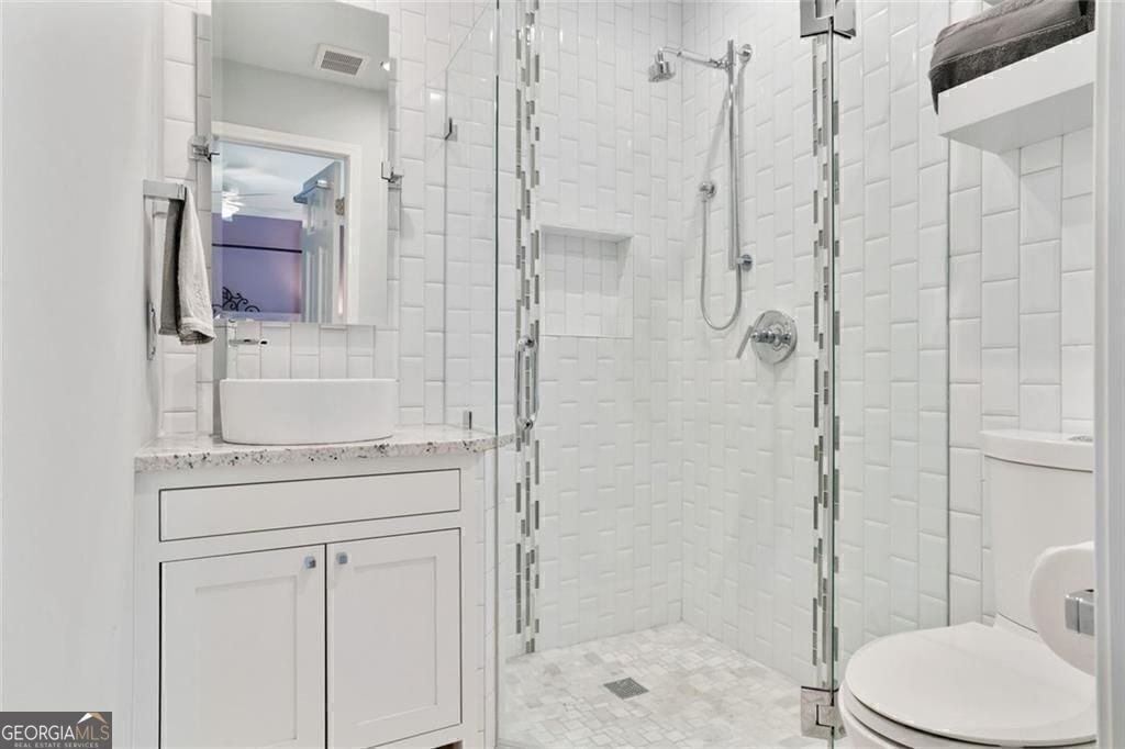 2611 Briers North Drive Atlanta - 23
