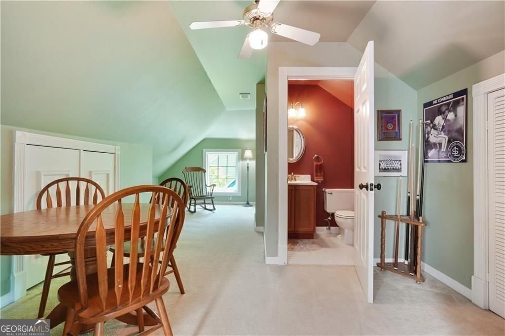 2611 Briers North Drive Atlanta - 30