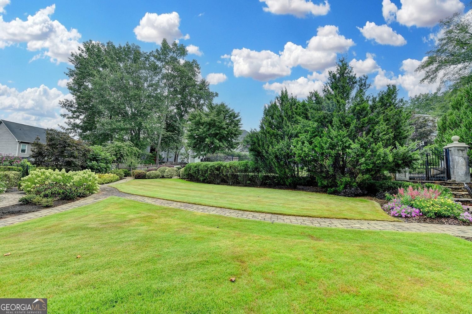 2611 Briers North Drive Atlanta - 42