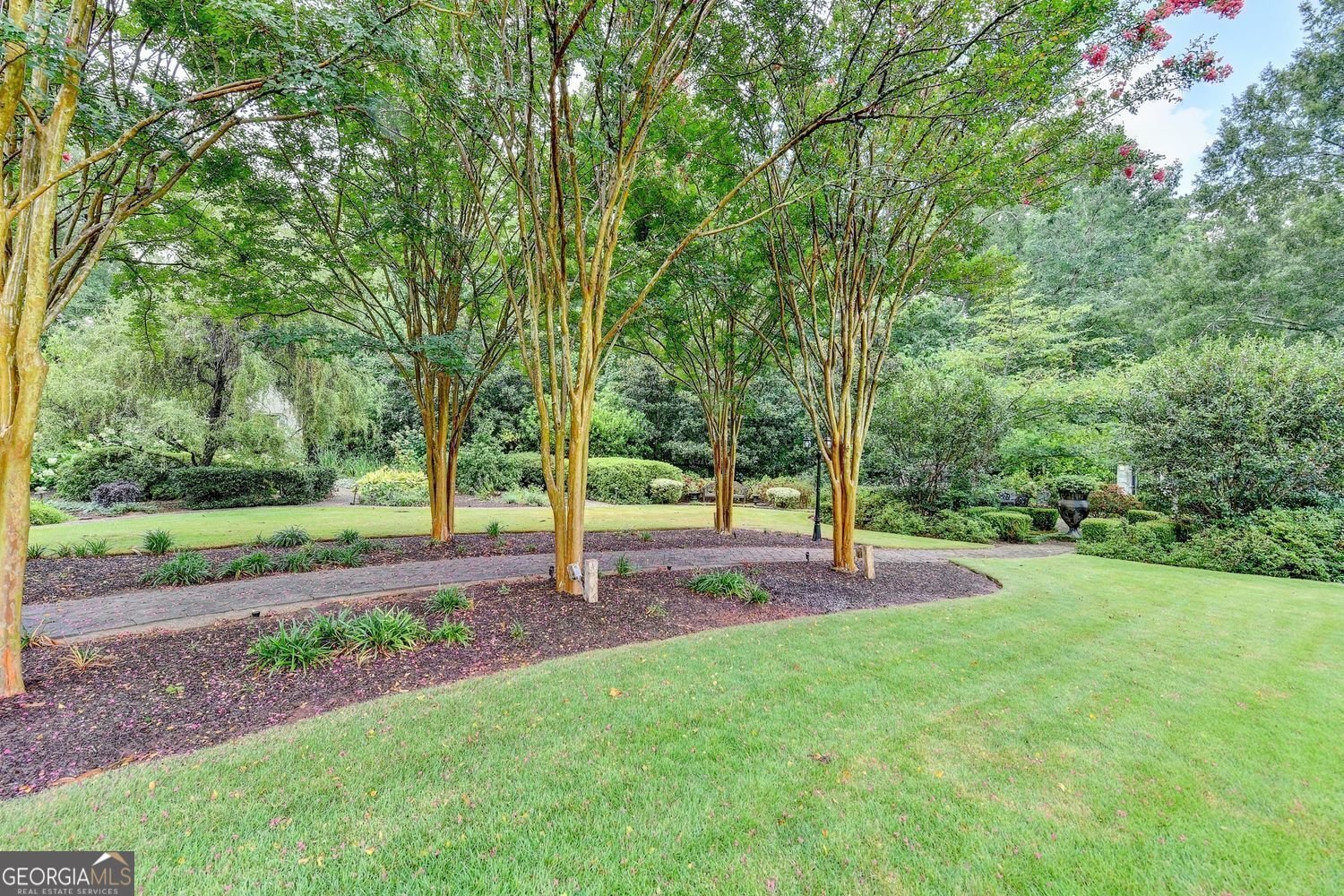 2611 Briers North Drive Atlanta - 43