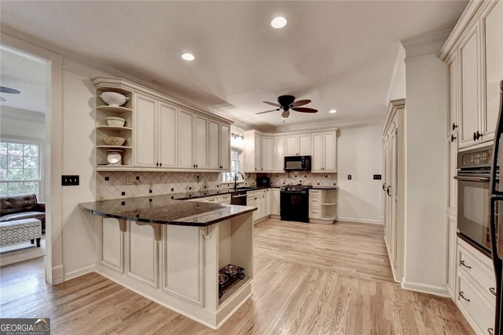 2611 Briers North Drive Atlanta - 6