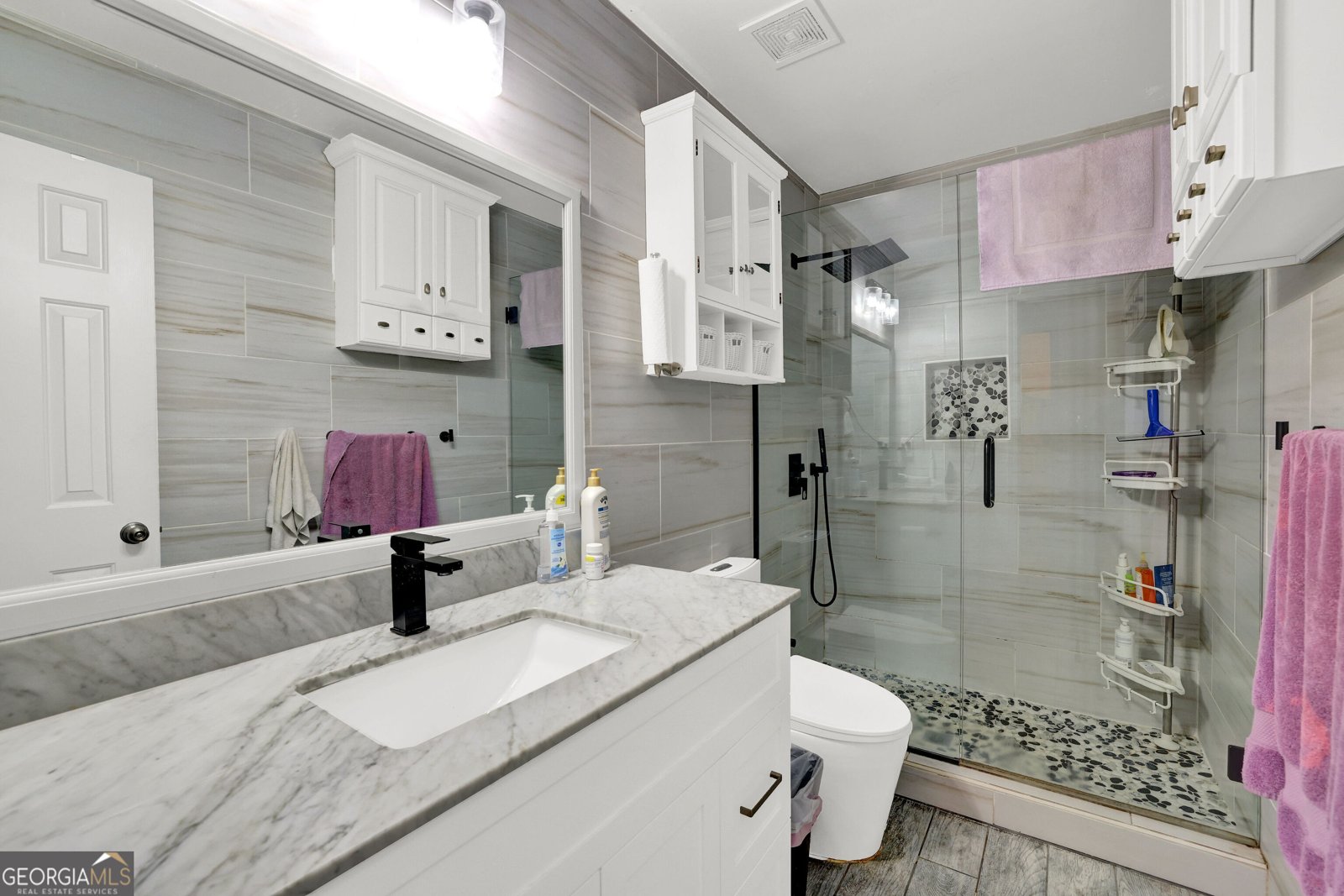 5314 Sherwood Way Cumming - 10