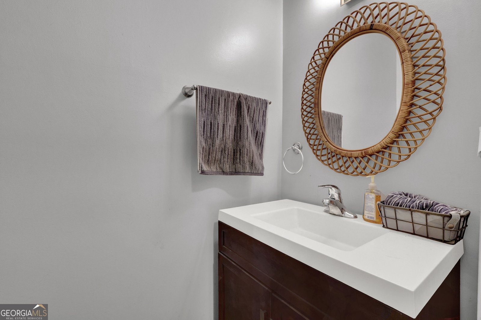 5314 Sherwood Way Cumming - 12