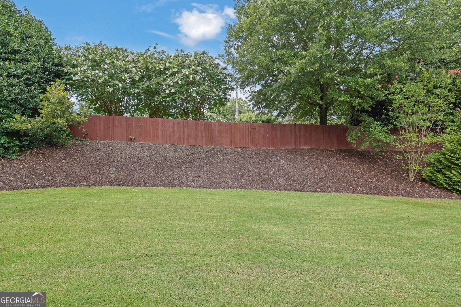 5314 Sherwood Way Cumming - 14