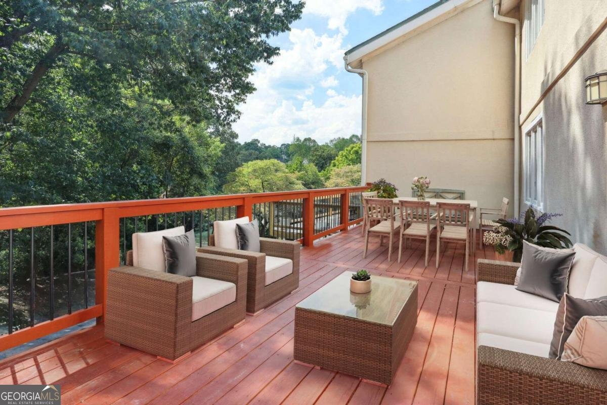 3036 Vinings Ferry Drive Atlanta - 10