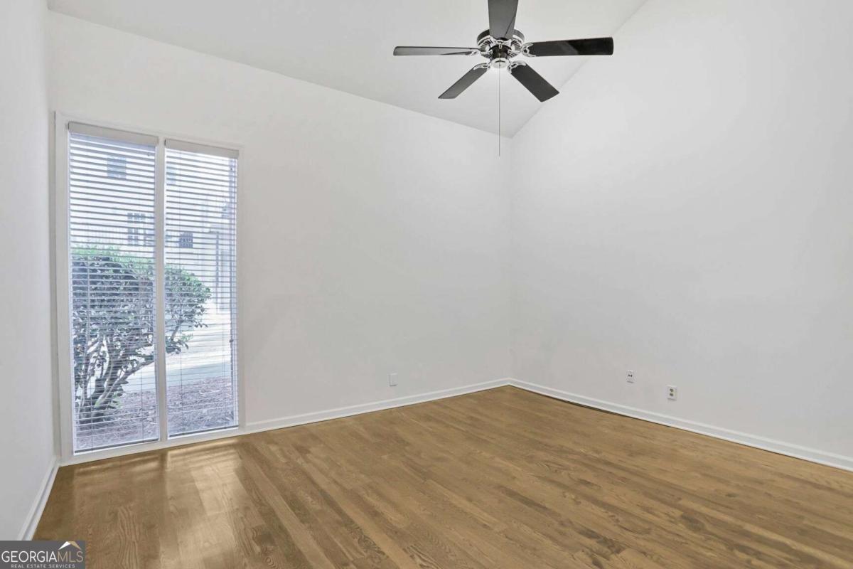 3036 Vinings Ferry Drive Atlanta - 12