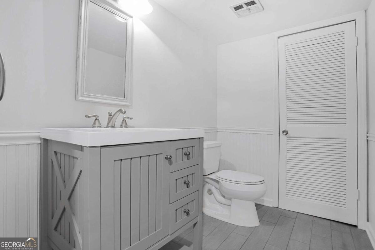 3036 Vinings Ferry Drive Atlanta - 13