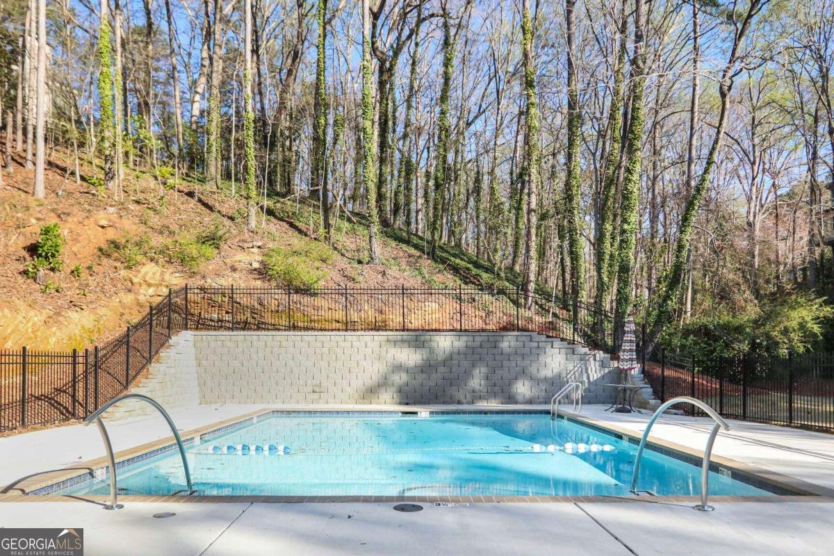 3036 Vinings Ferry Drive Atlanta - 24
