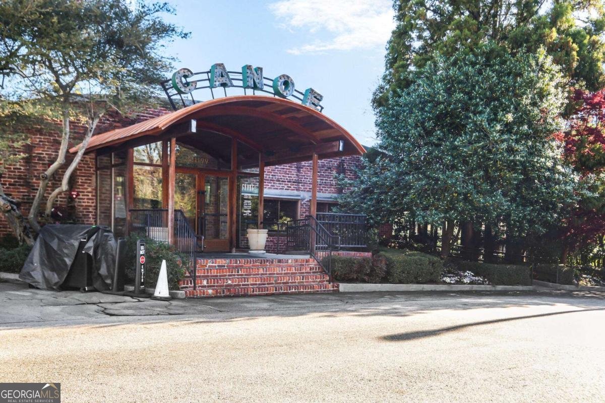 3036 Vinings Ferry Drive Atlanta - 6