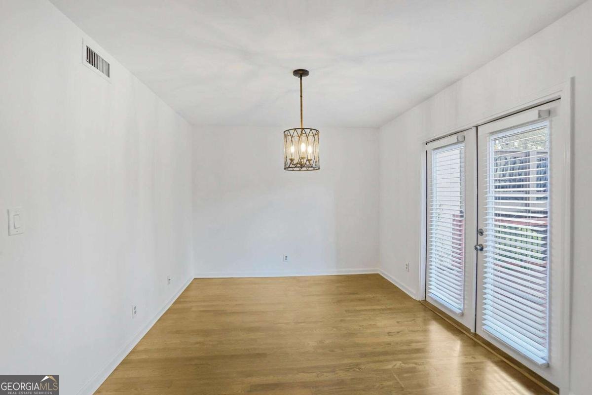 3036 Vinings Ferry Drive Atlanta - 9