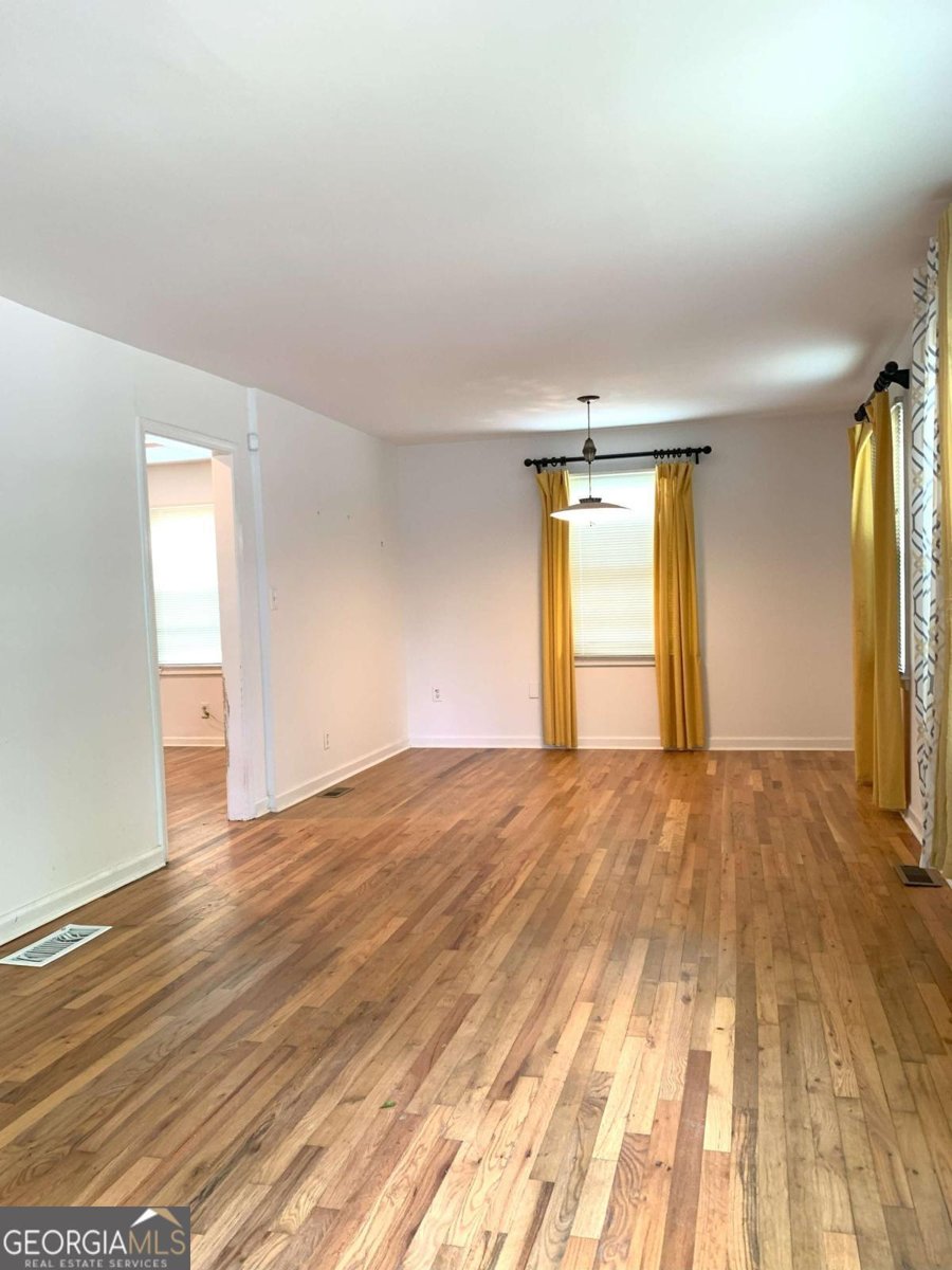 3604 Orchard Circle Decatur - 10