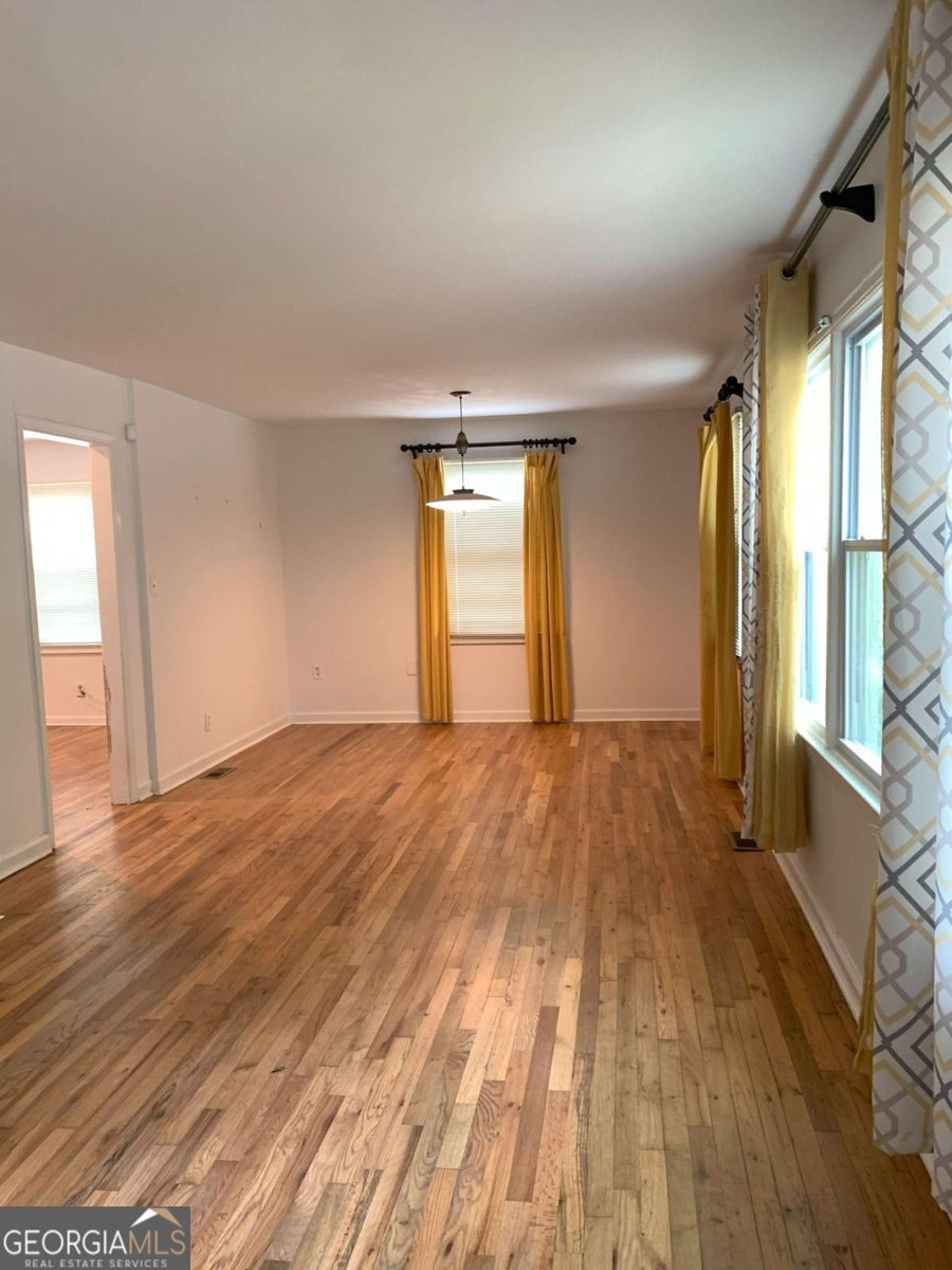 3604 Orchard Circle Decatur - 11