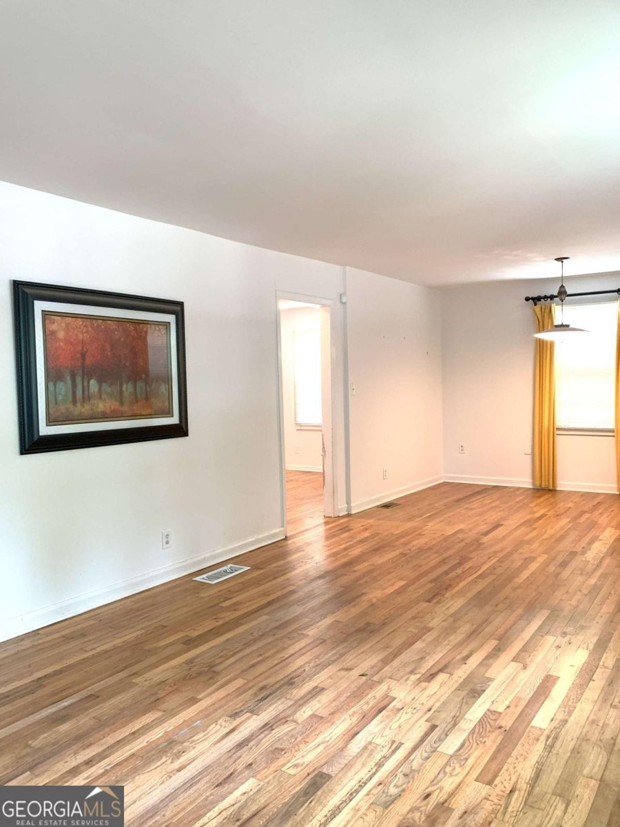 3604 Orchard Circle Decatur - 12