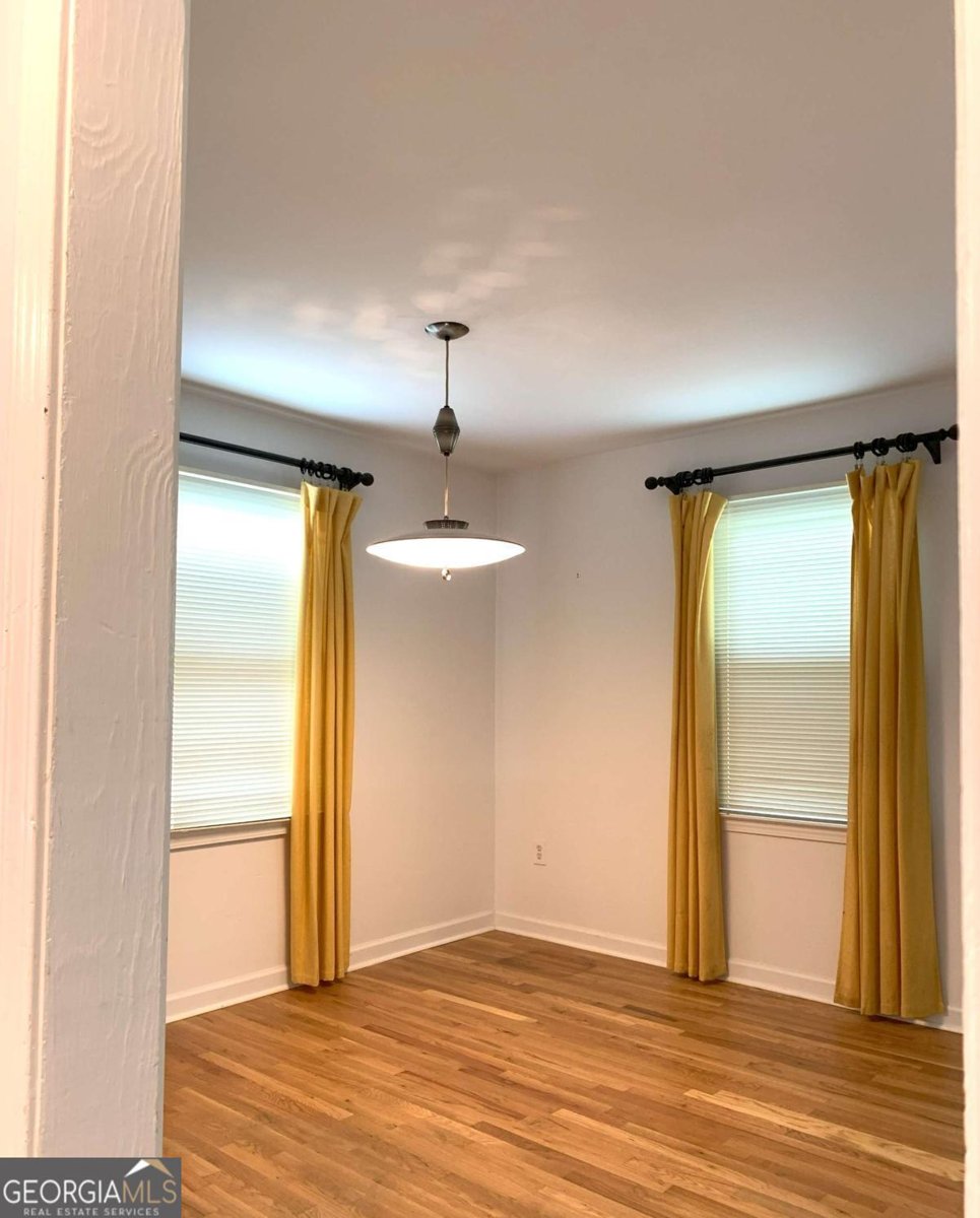 3604 Orchard Circle Decatur - 13