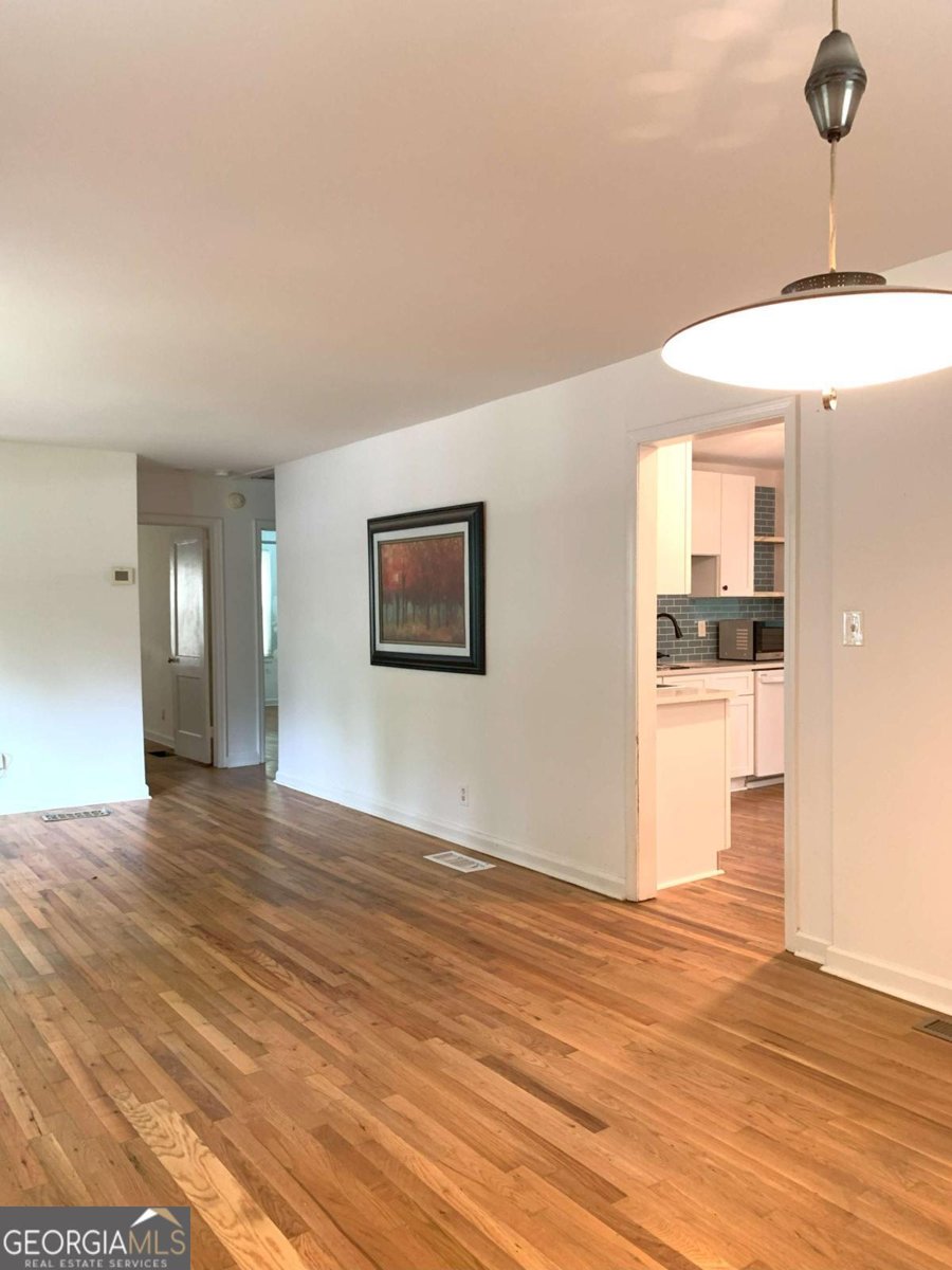 3604 Orchard Circle Decatur - 14