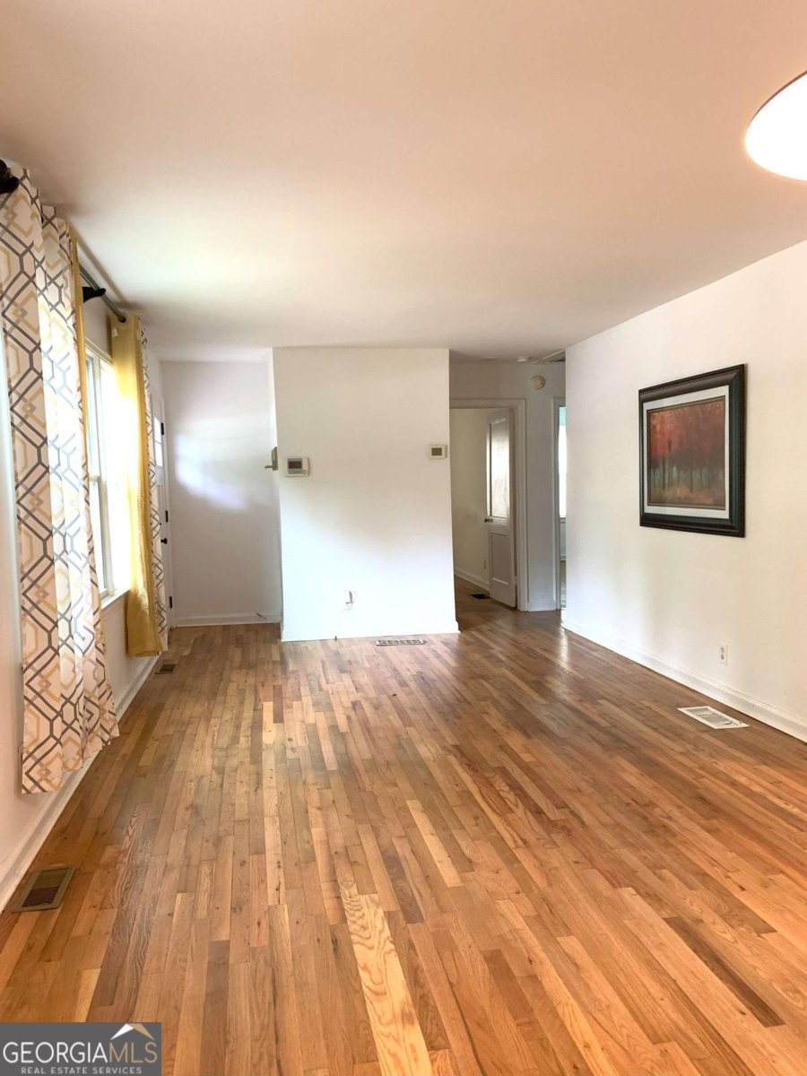 3604 Orchard Circle Decatur - 15