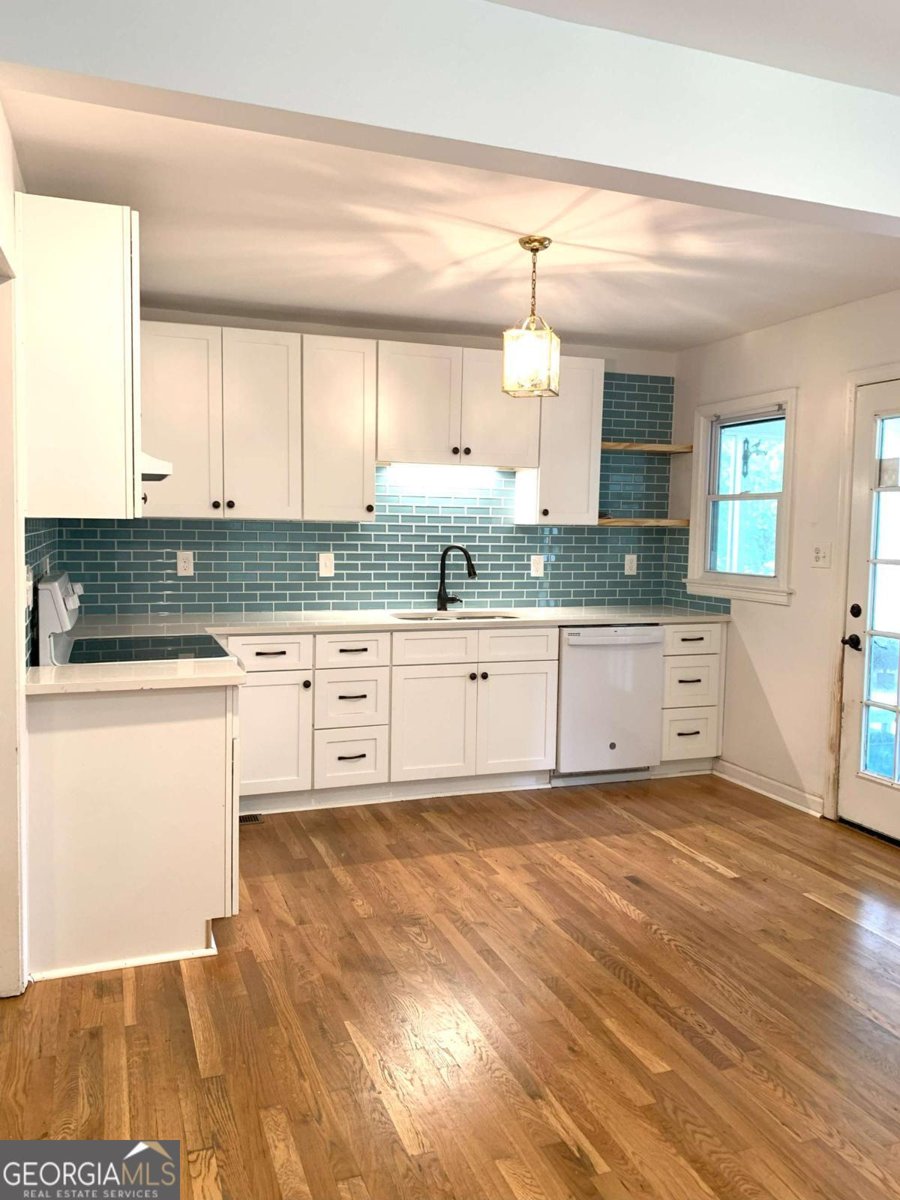 3604 Orchard Circle Decatur - 17