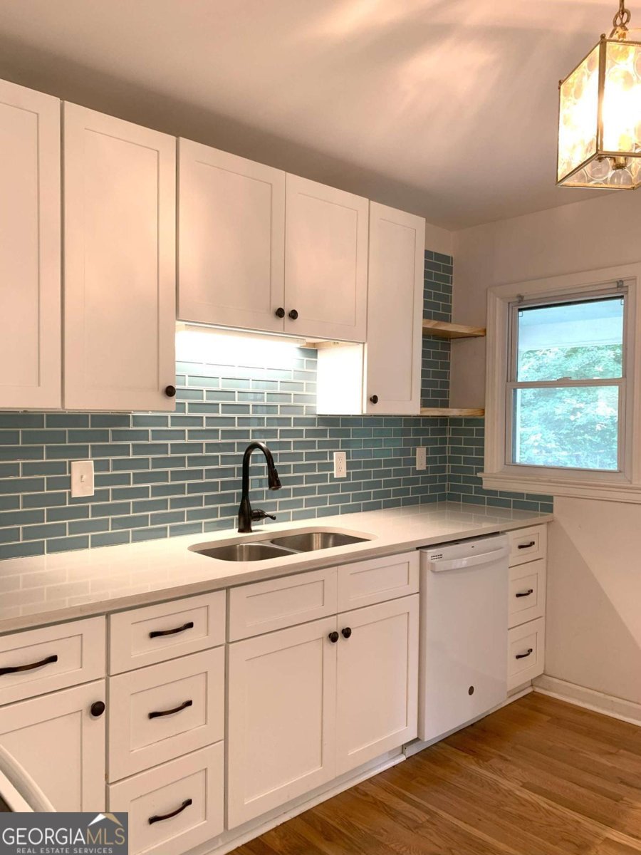 3604 Orchard Circle Decatur - 18