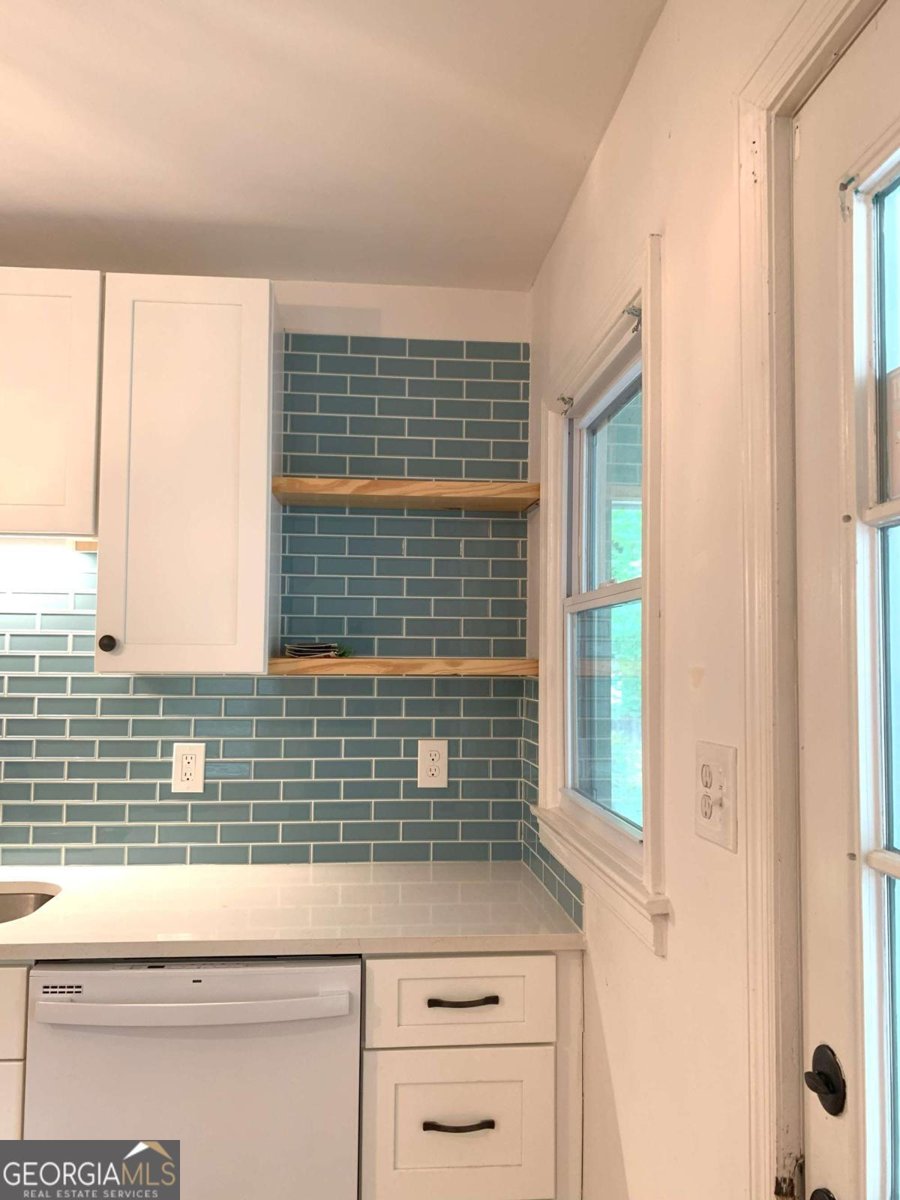 3604 Orchard Circle Decatur - 19