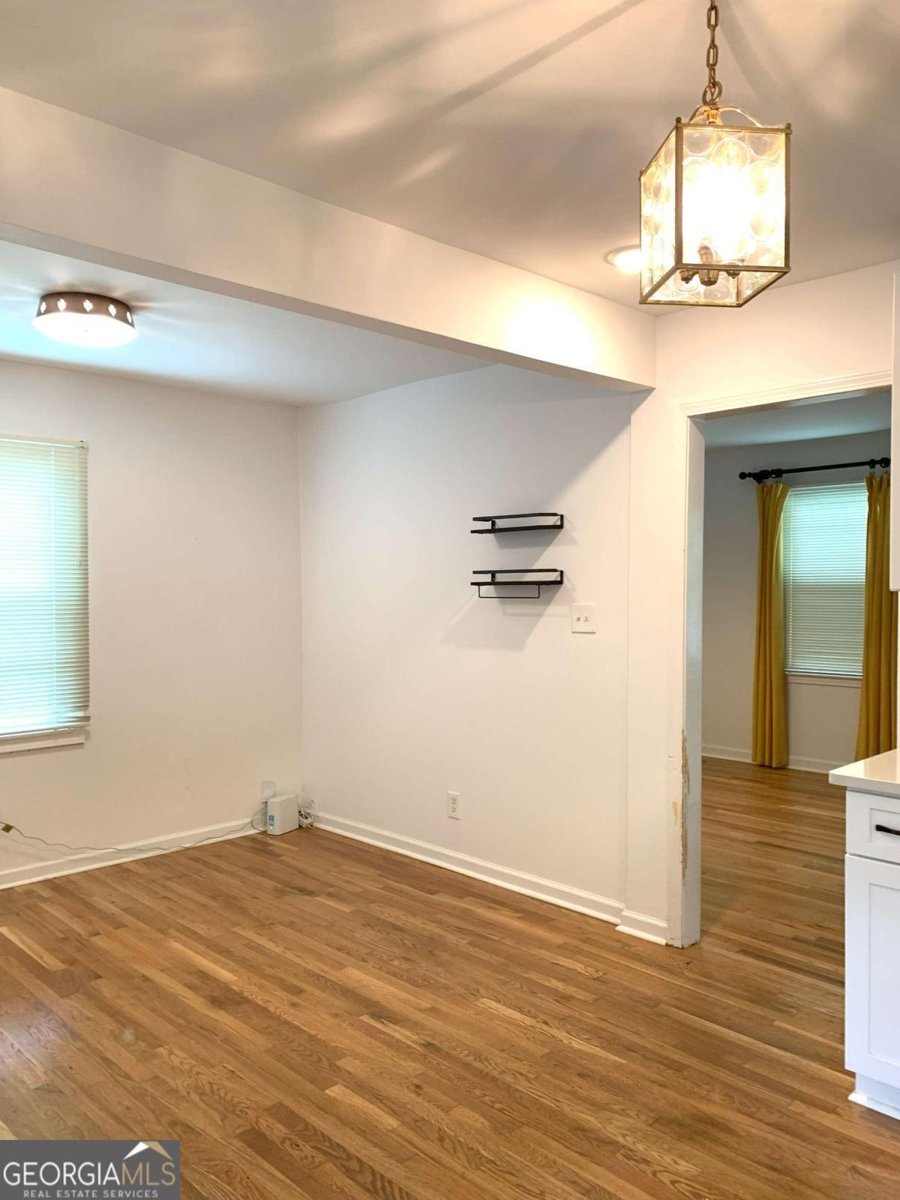 3604 Orchard Circle Decatur - 23