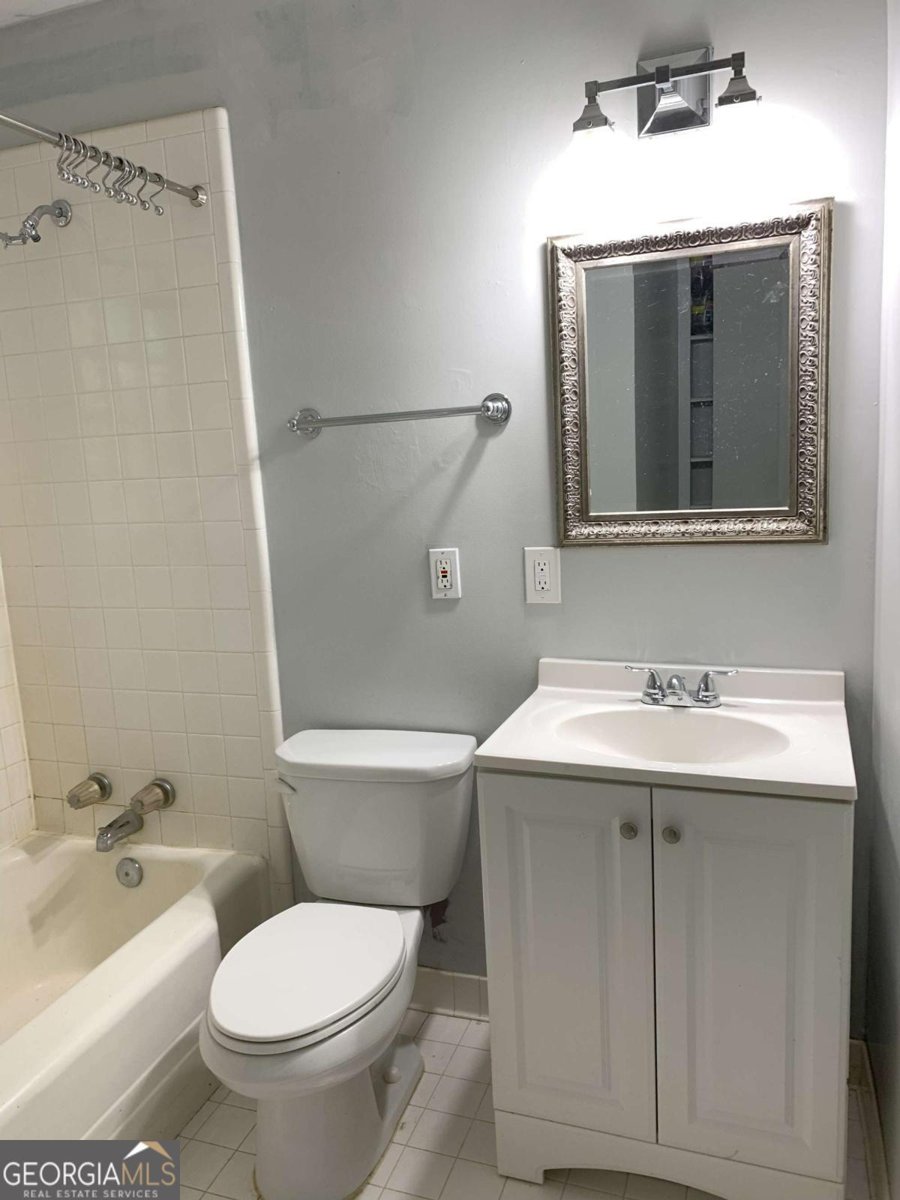 3604 Orchard Circle Decatur - 29