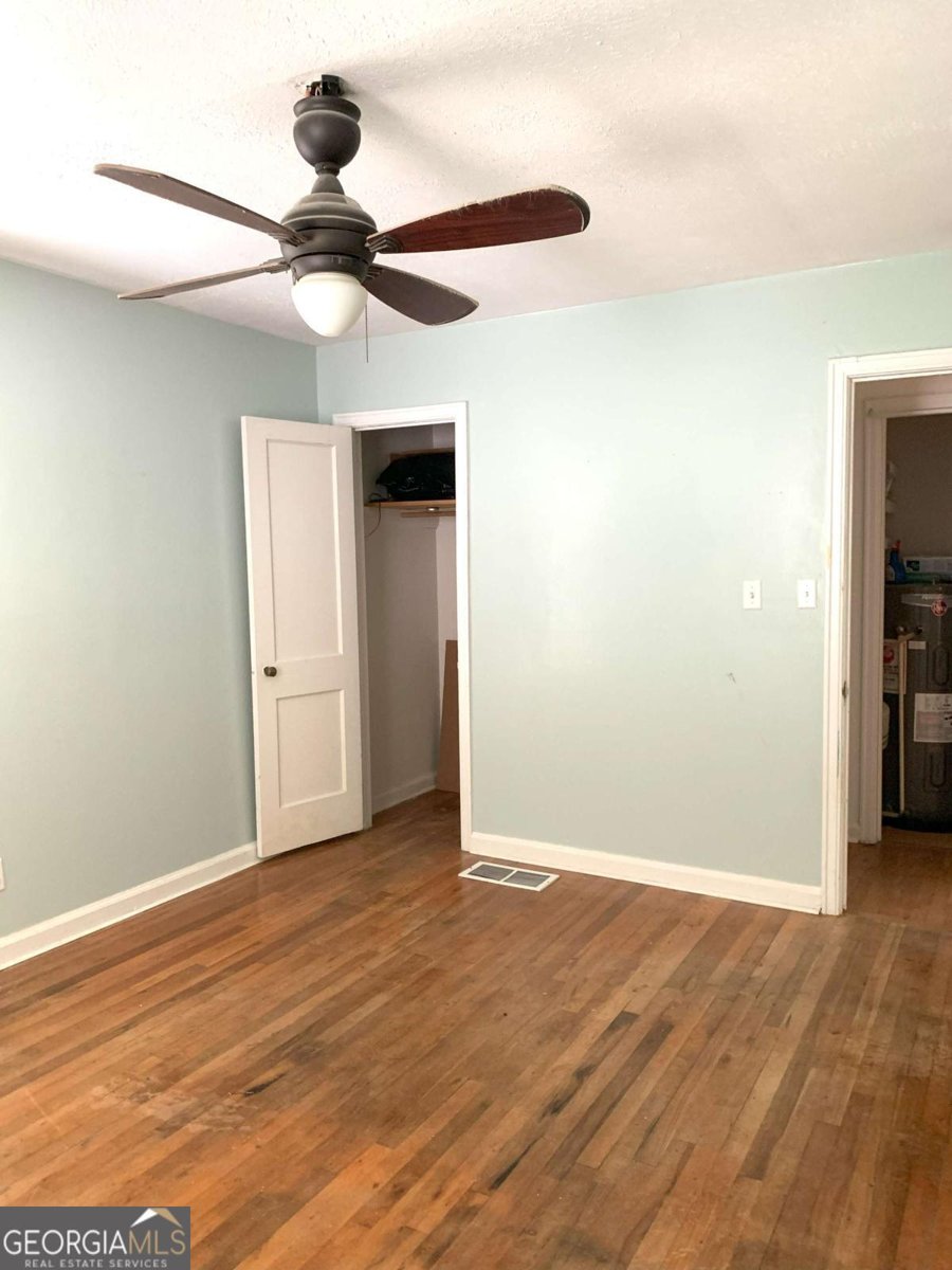 3604 Orchard Circle Decatur - 36