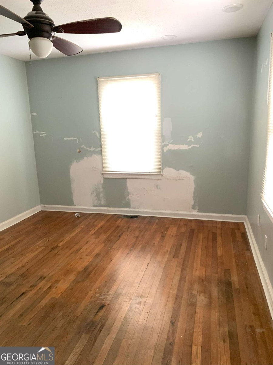 3604 Orchard Circle Decatur - 37