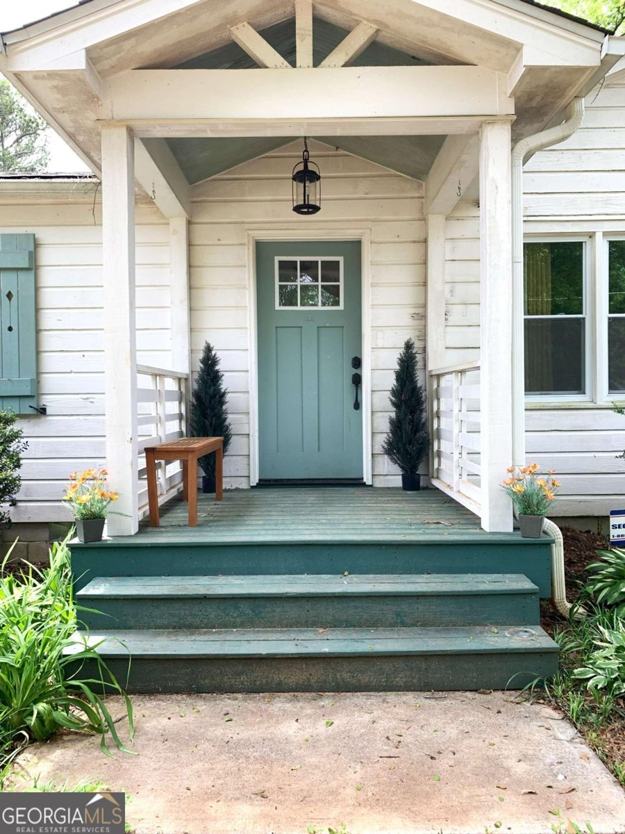3604 Orchard Circle Decatur - 4