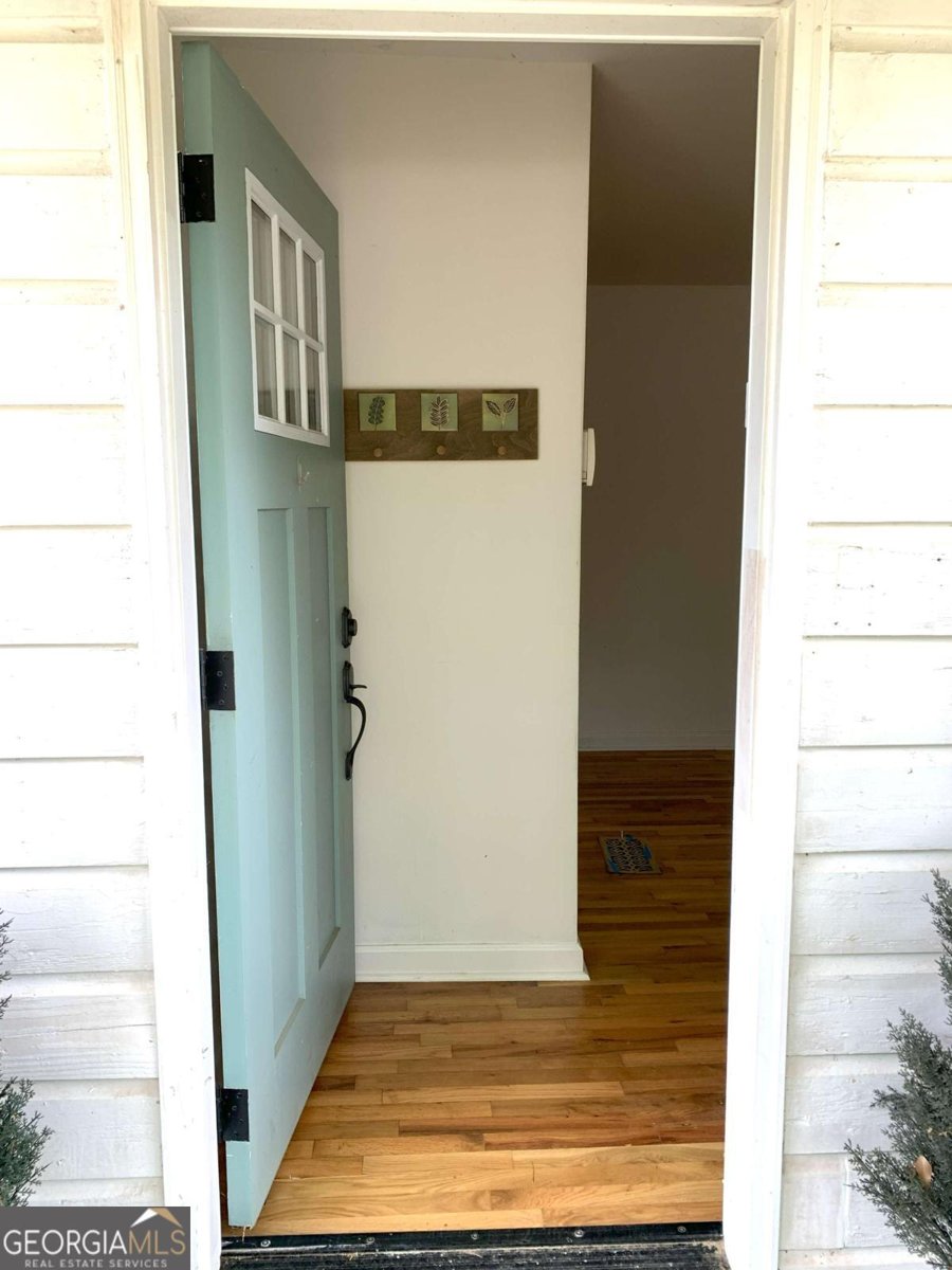 3604 Orchard Circle Decatur - 5