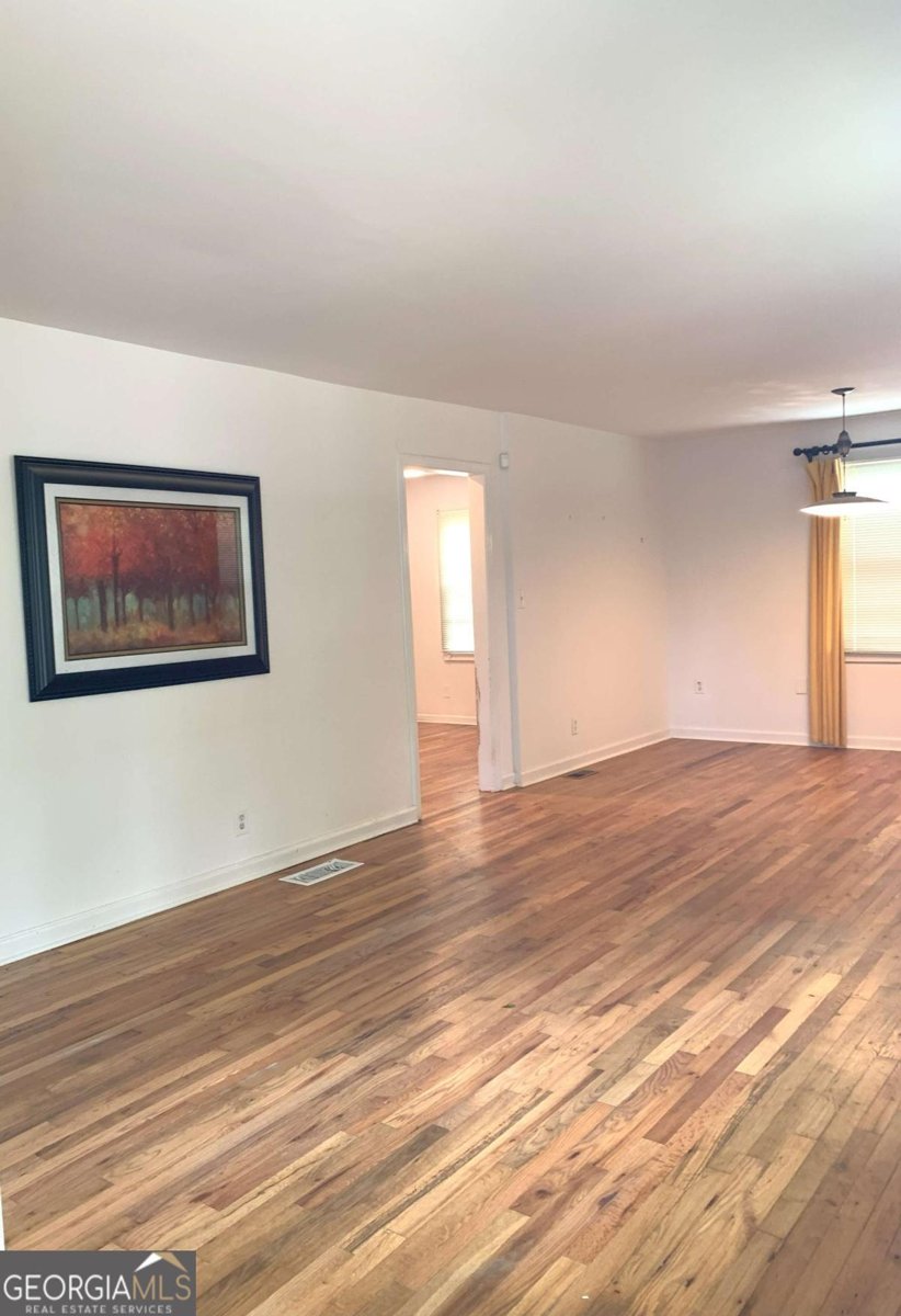 3604 Orchard Circle Decatur - 6