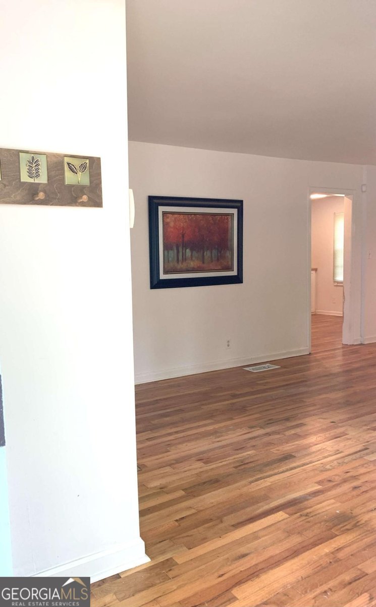 3604 Orchard Circle Decatur - 7