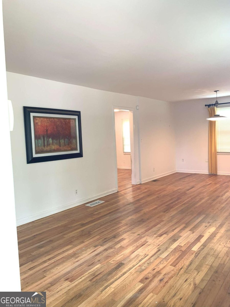 3604 Orchard Circle Decatur - 8