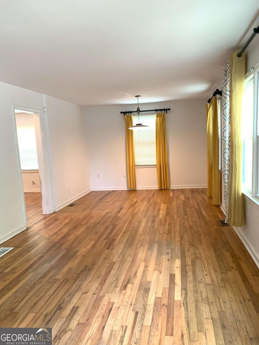 3604 Orchard Circle Decatur - 9
