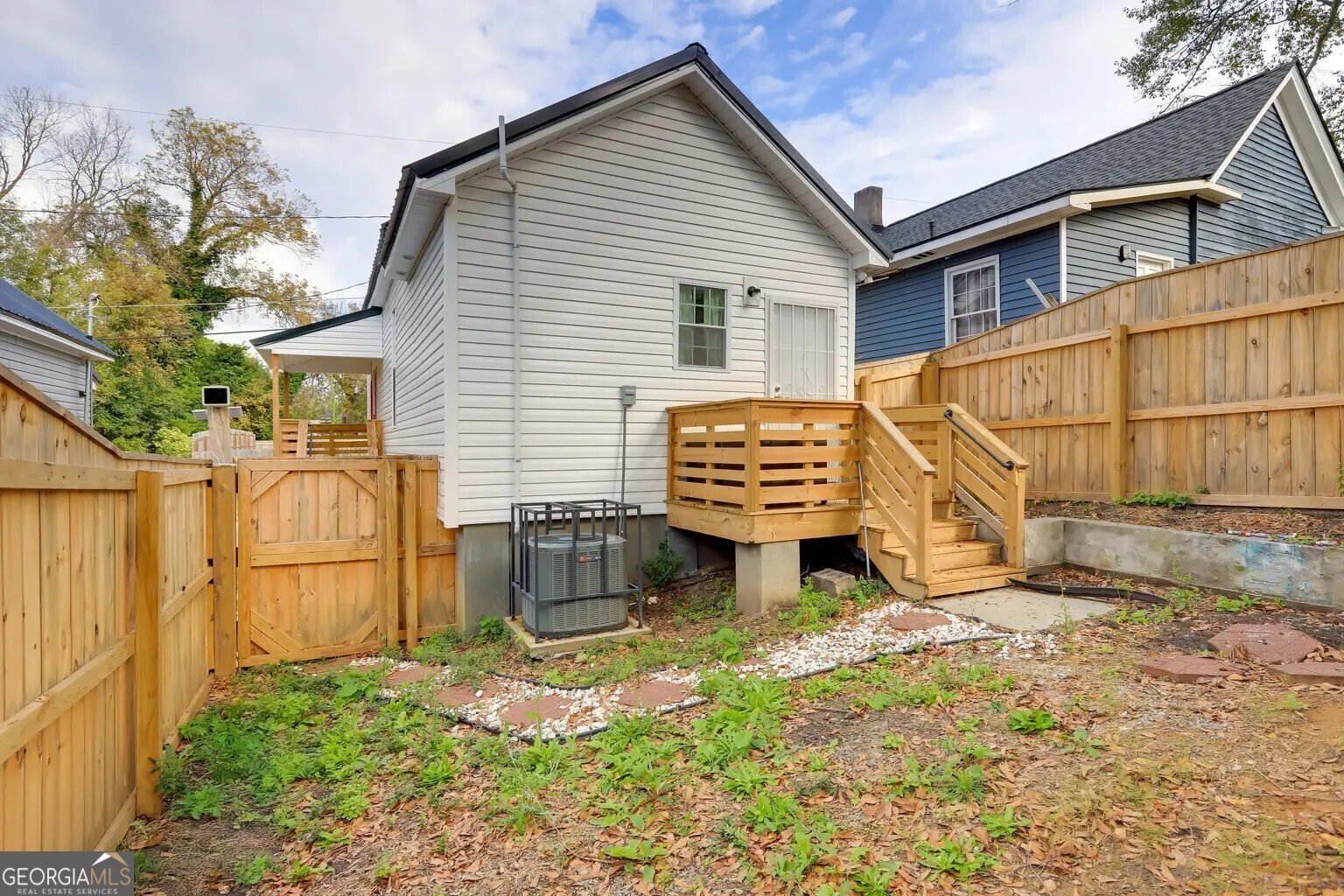 1408 2nd Avenue Macon - 20
