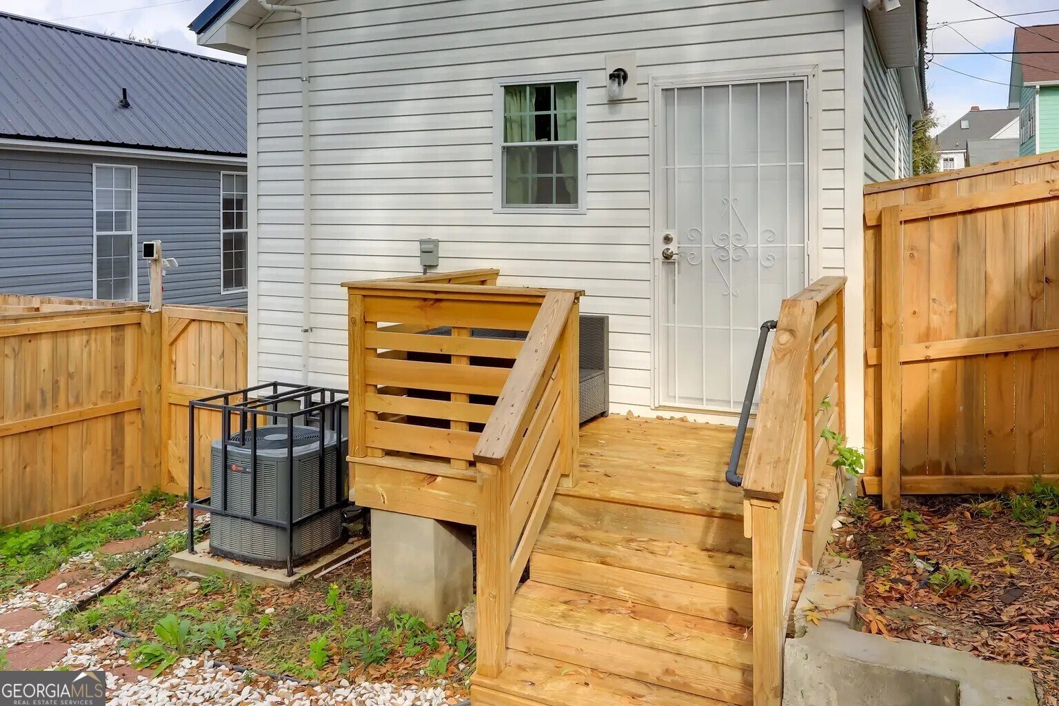 1408 2nd Avenue Macon - 21