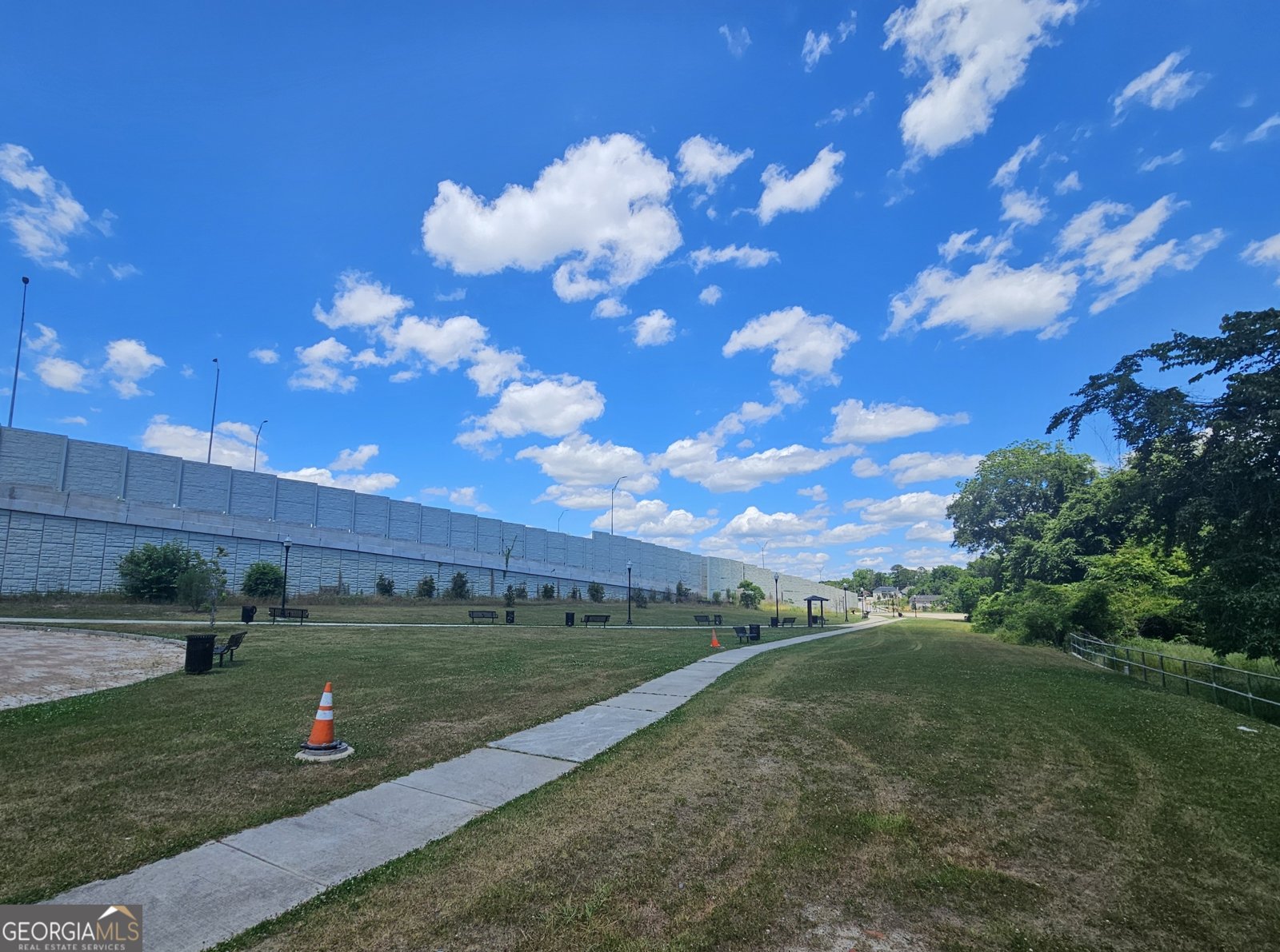1408 2nd Avenue Macon - 26