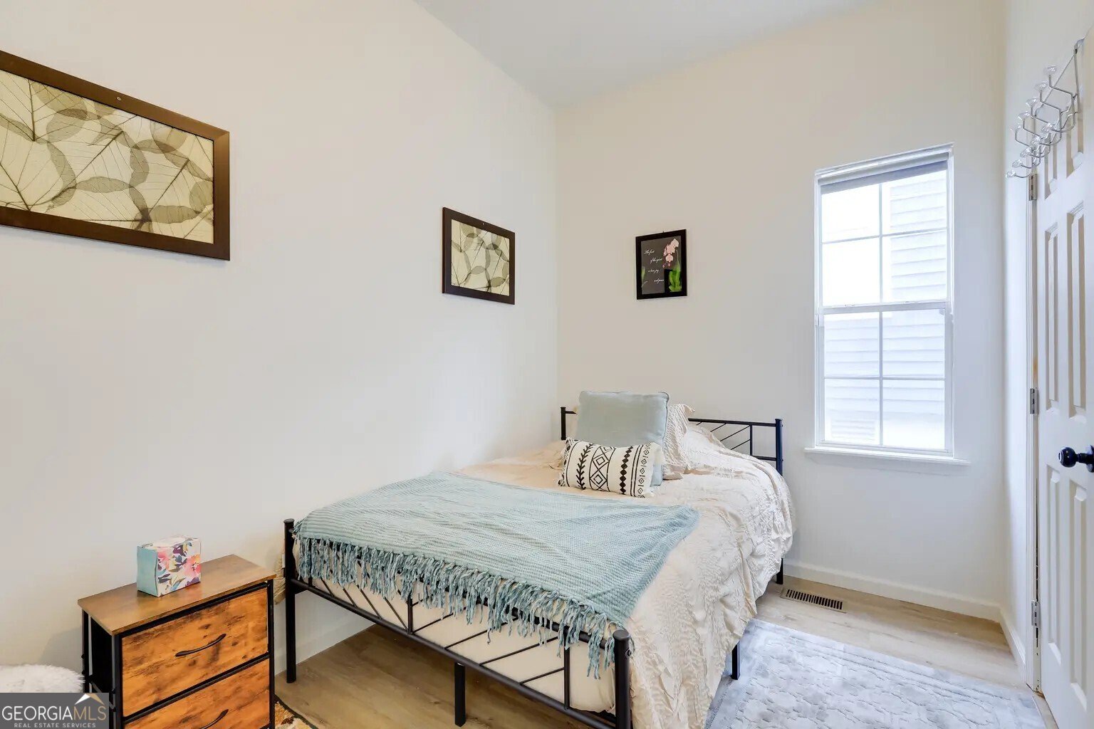 1408 2nd Avenue Macon - 8