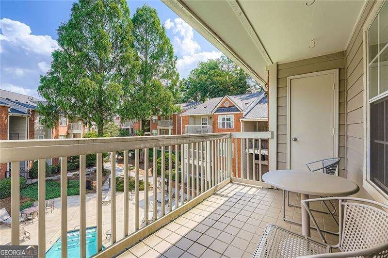 4109 Chastain Park Court Atlanta - 10