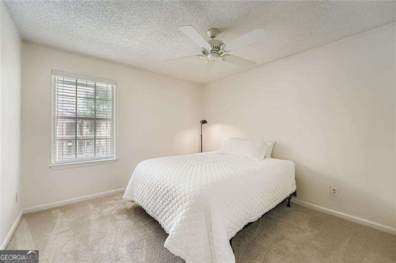 4109 Chastain Park Court Atlanta - 7