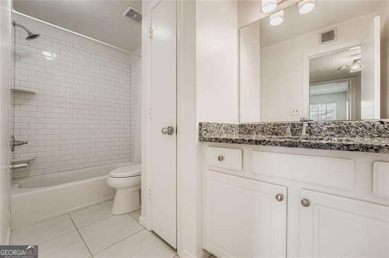 4109 Chastain Park Court Atlanta - 8