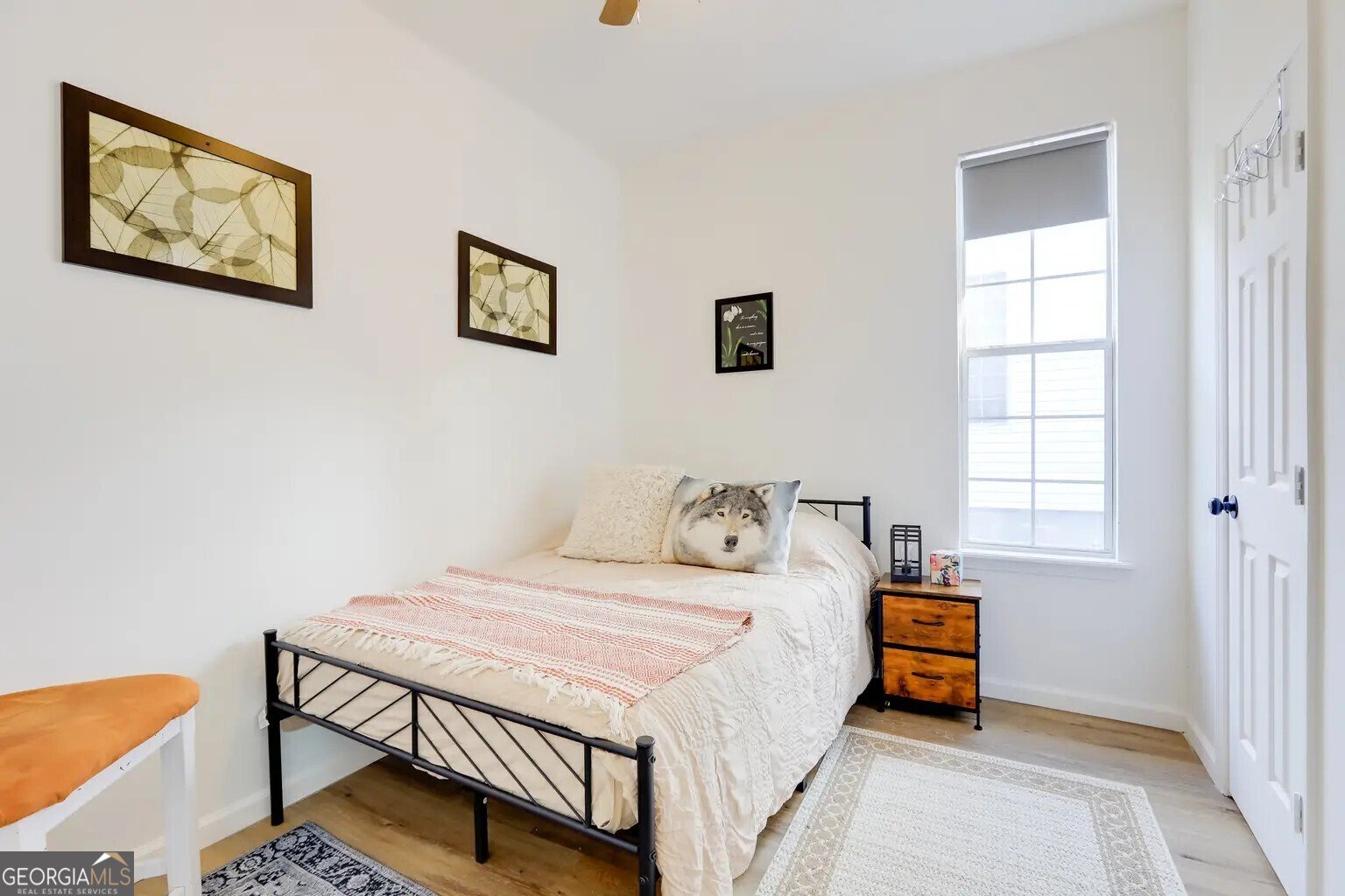 1418 2nd Avenue Macon - 10